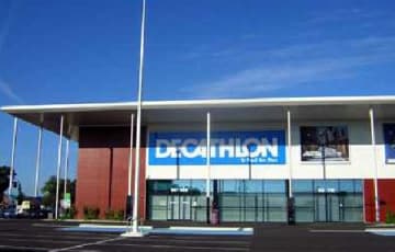 DECATHLON-COMM-SI
