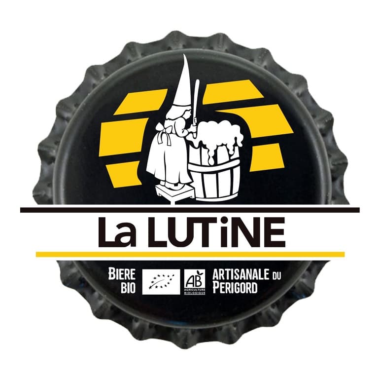 DEG_Brasserie La Lutine_Logo_Lim