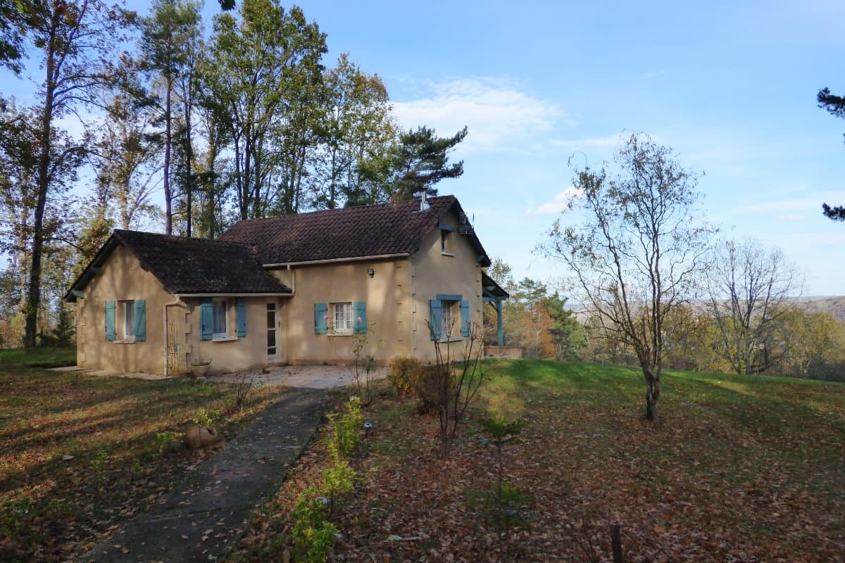 DELCOMBEL-MARS2018 (2)