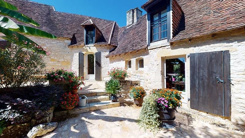 DEMEUREDUVALLON (2)