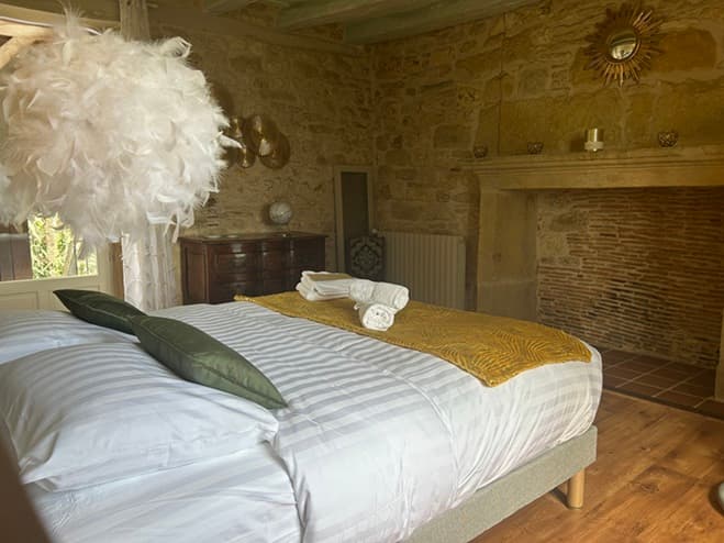 DEMEUREDUVALLON (3)