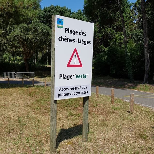 Maison Deslous Golf_Moliets_Landes Atlantique Sud