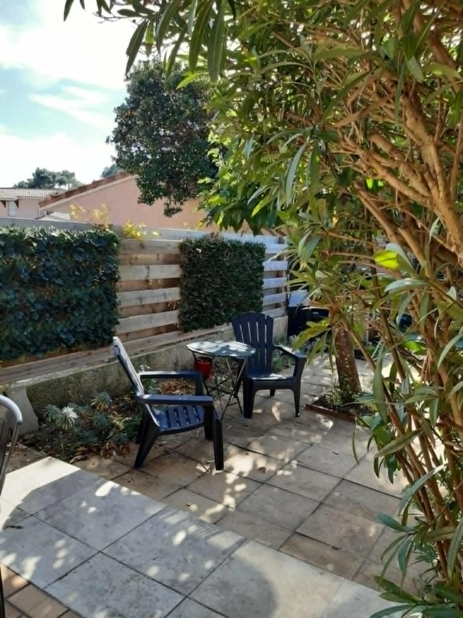 DEWEPPE terrasse 2