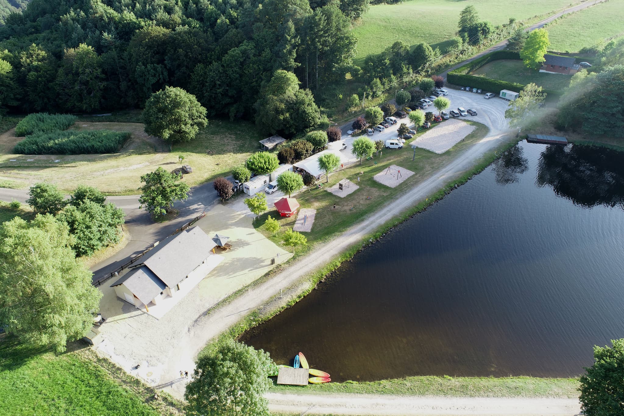 ETANG_DU_MOULIN_CAMPS_3_3