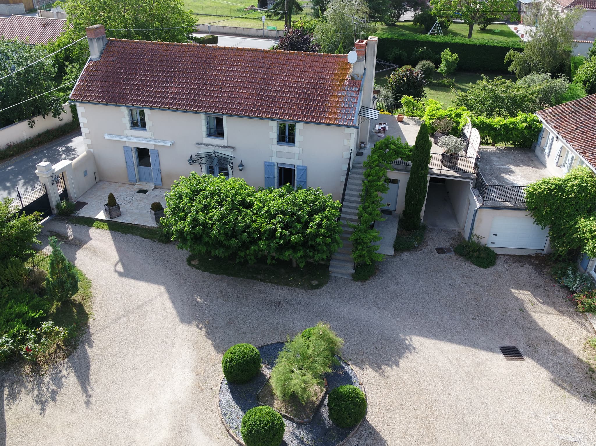 DJI_0019