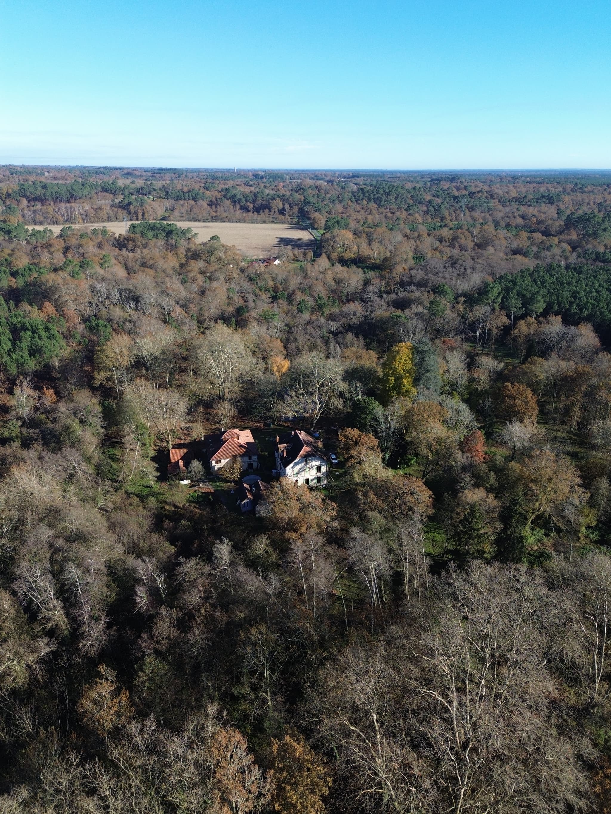 DJI_0035