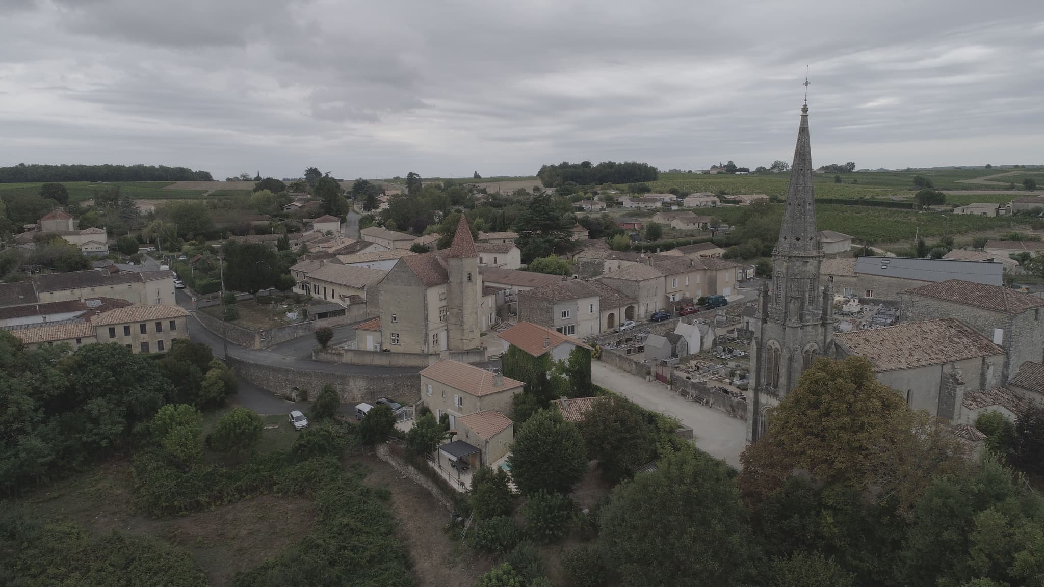 DJI_0056