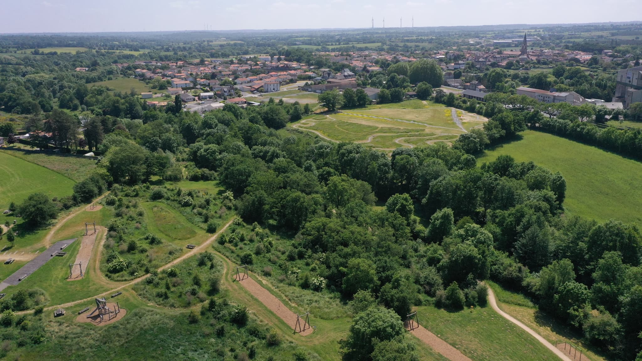 DJI_0089