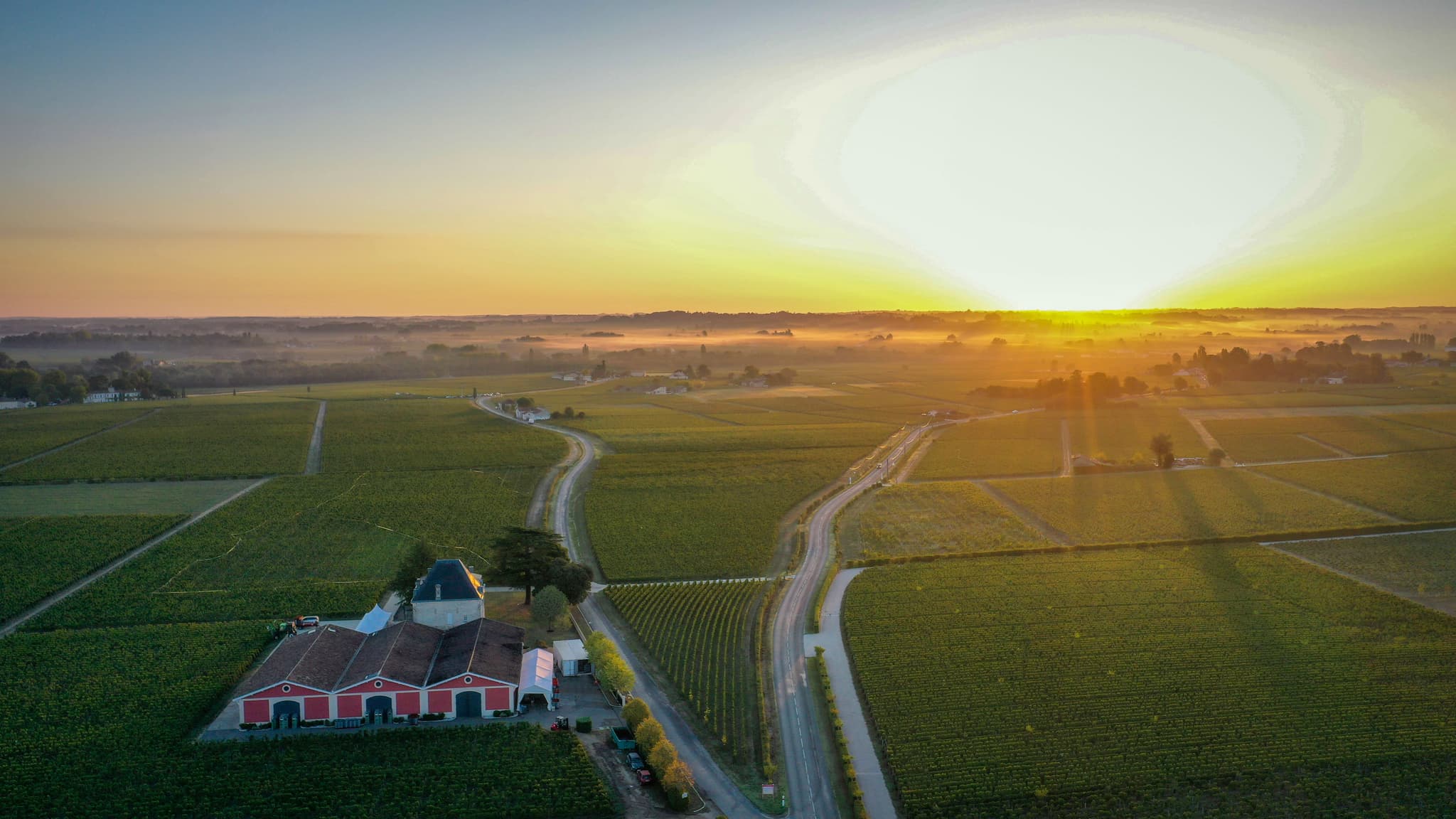 DJI_0099