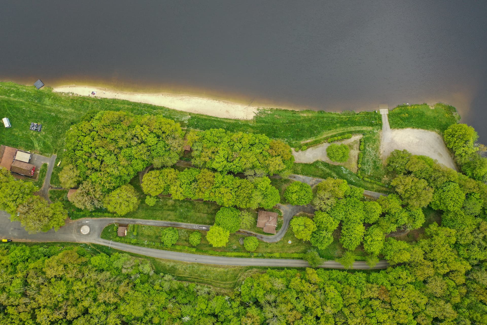 DJI_0469COPIE