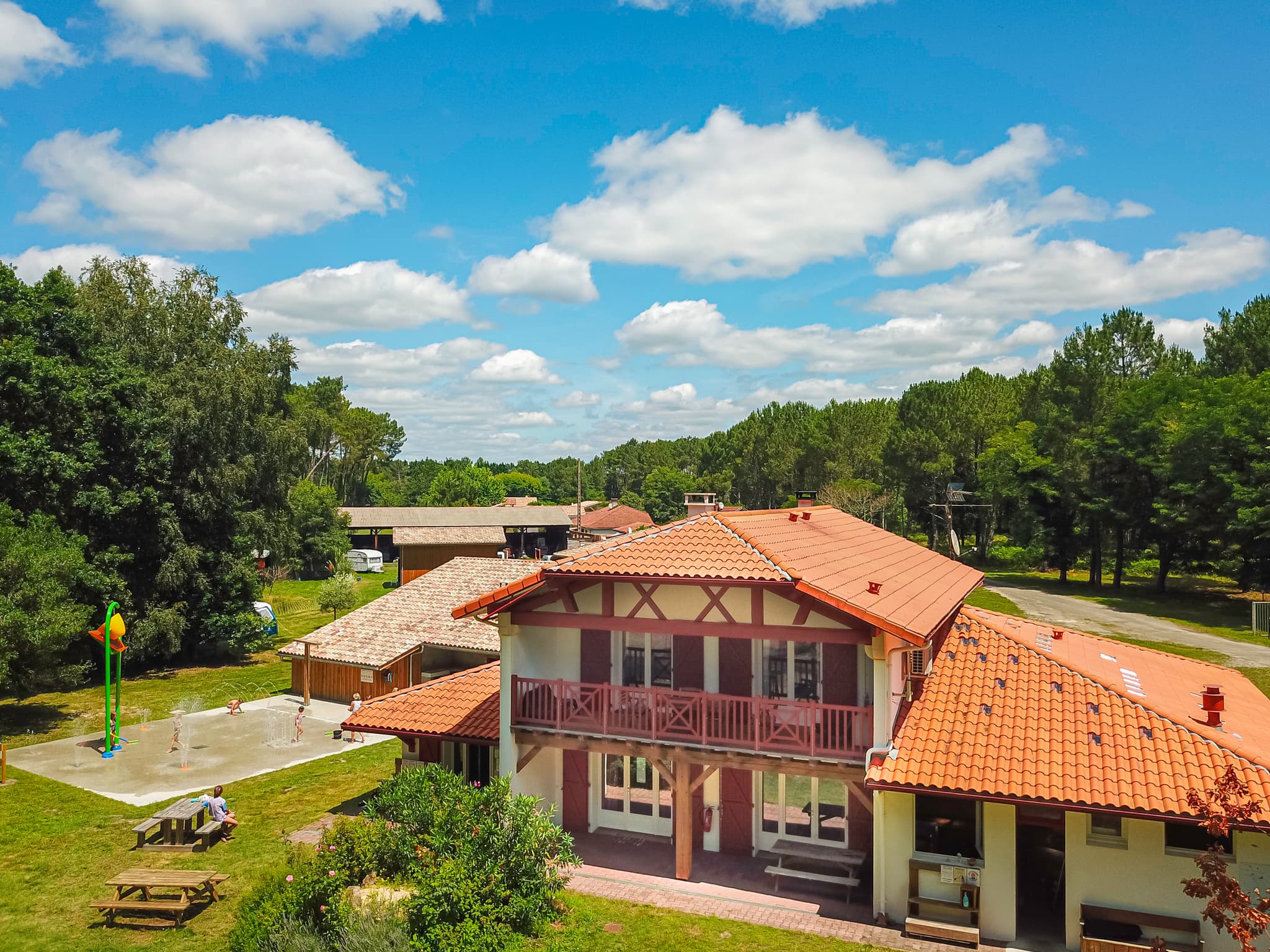 DJI_0642-2