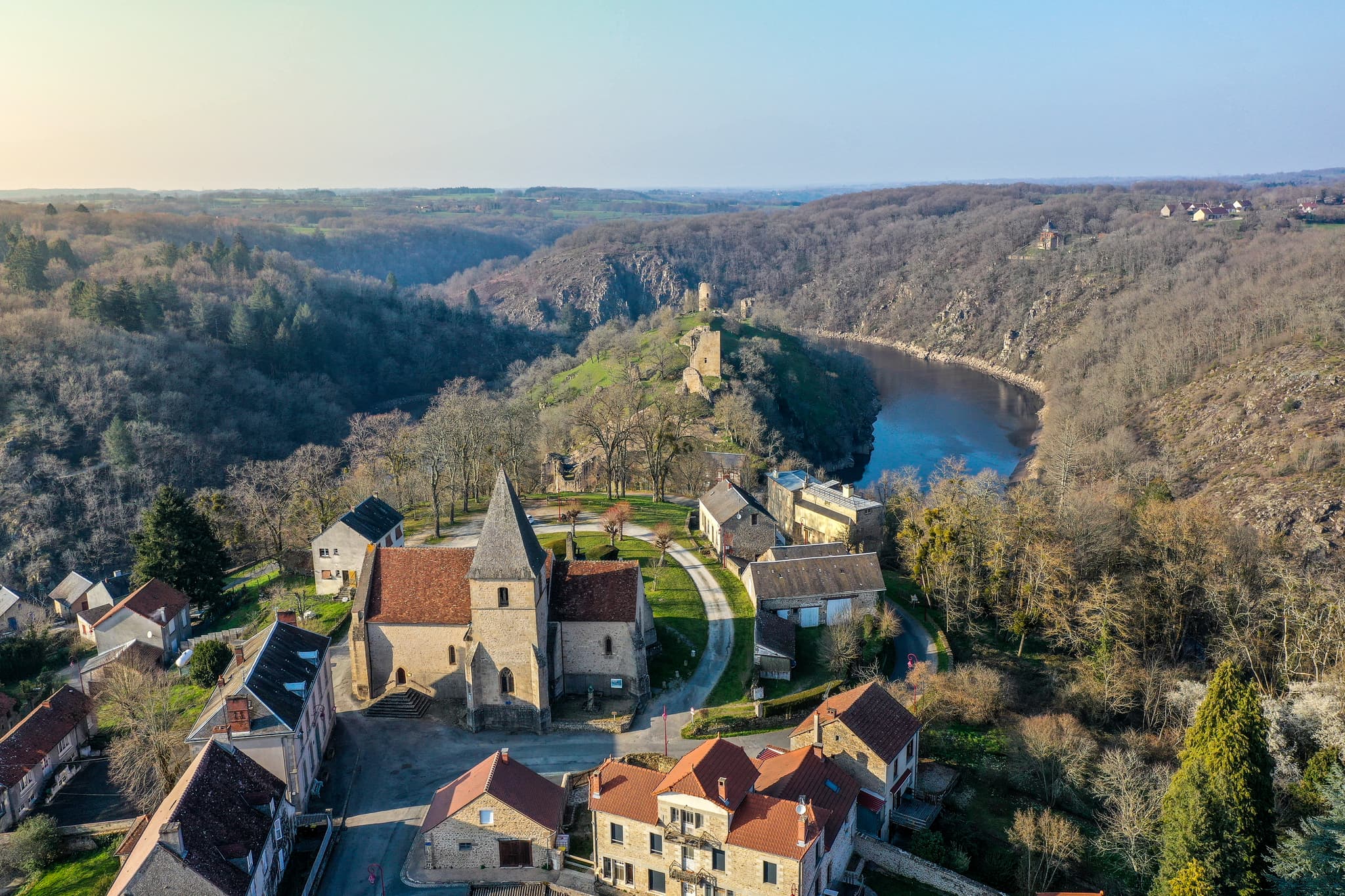 DJI_0688