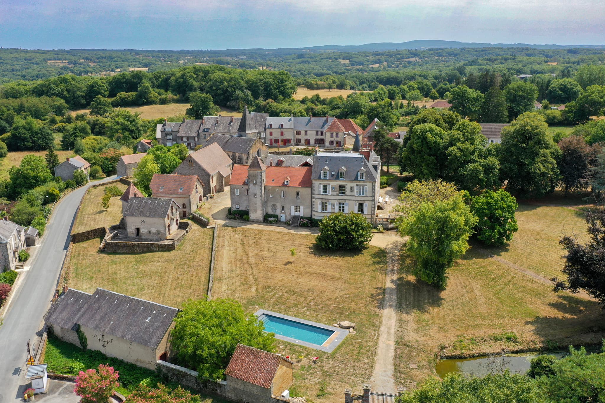 DomaineLesMalaitries