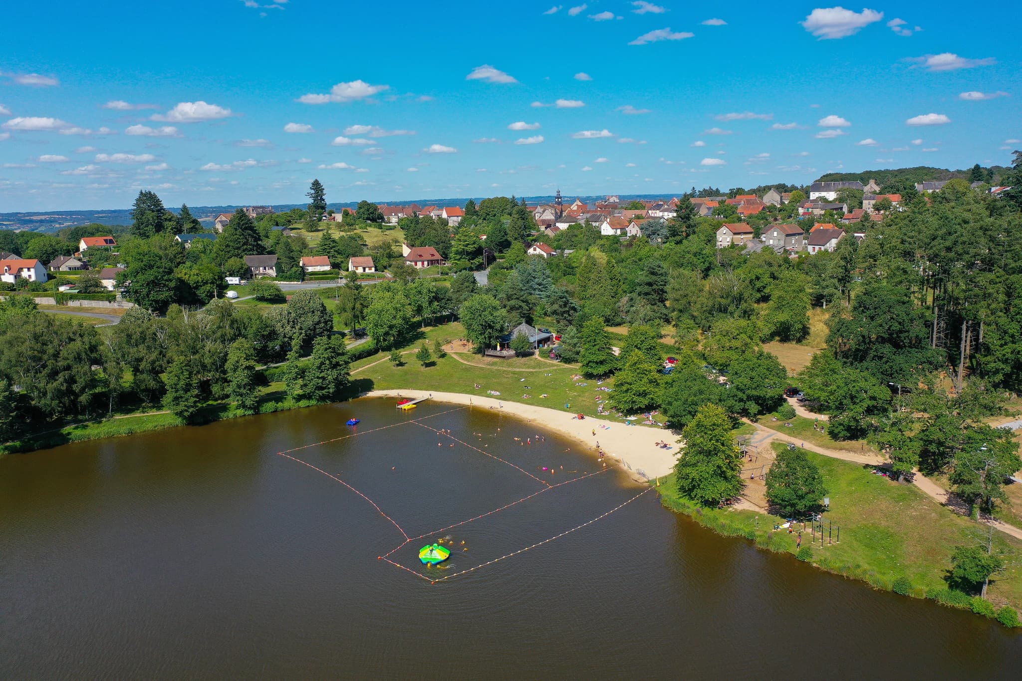 DJI_0817