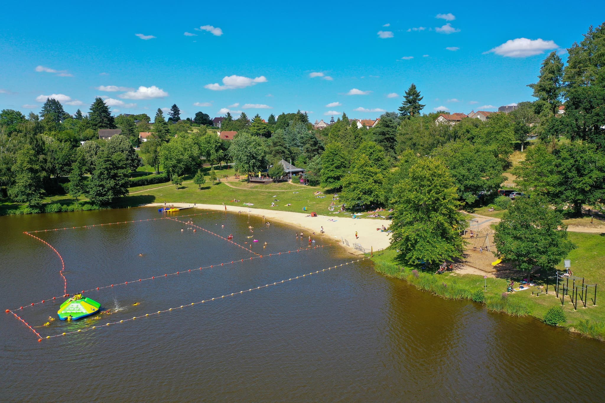 DJI_0822
