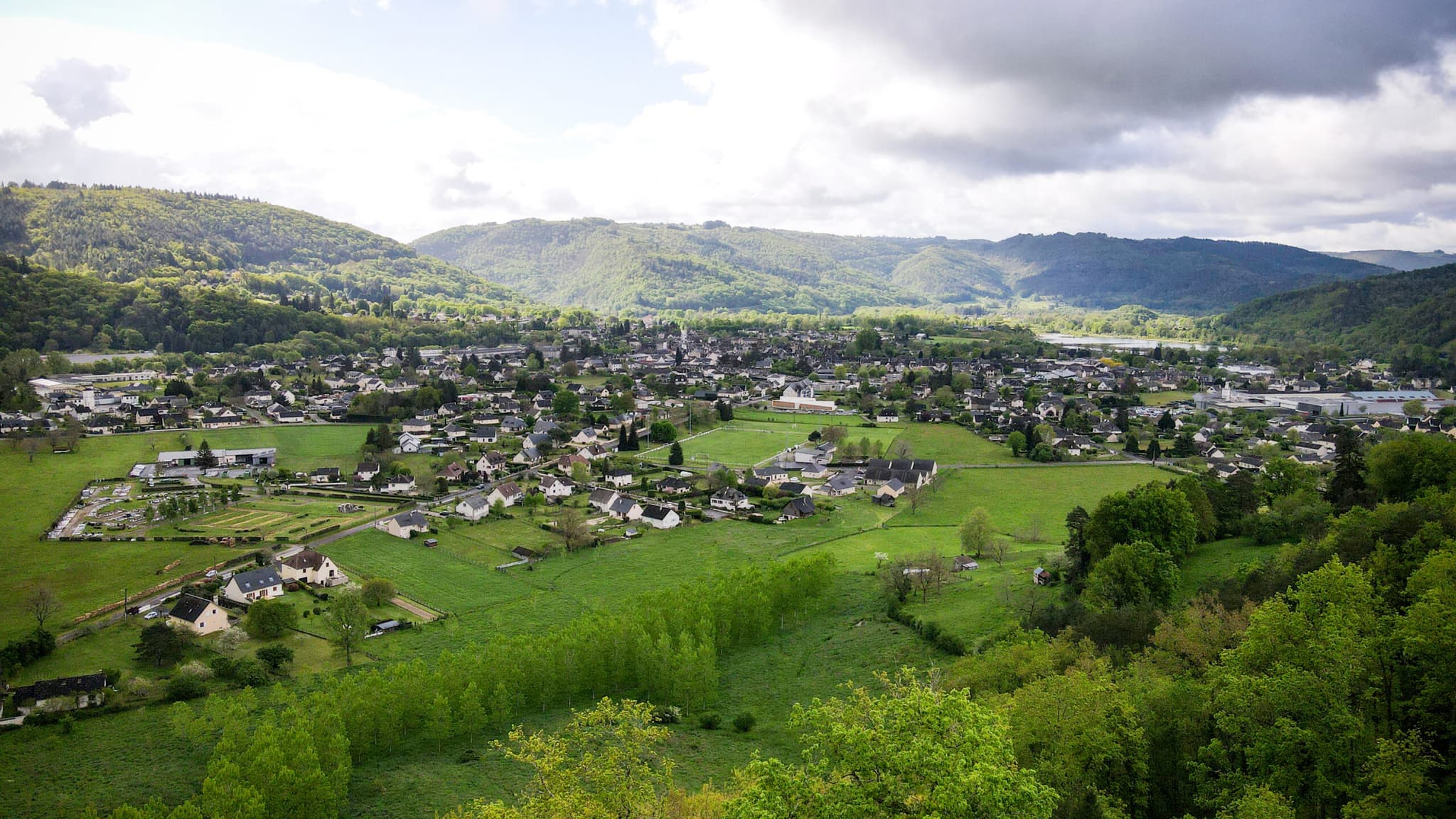 DJI_0964-scaled_4