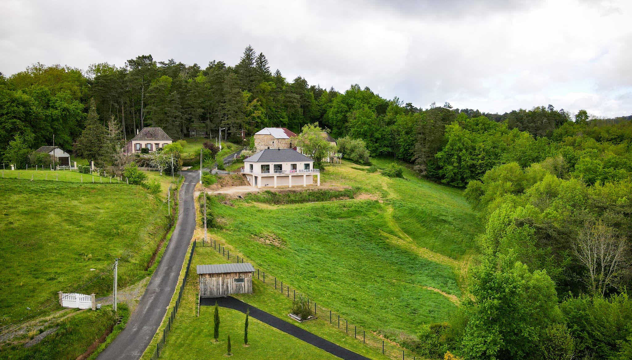 DJI_0965-scaled_3