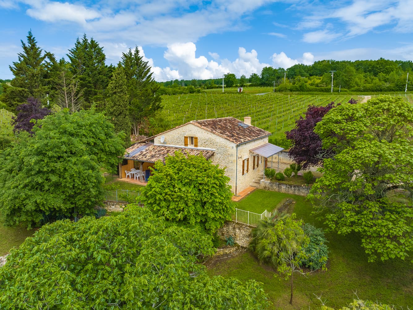 DJI_20230512104430_0093_D-HDR