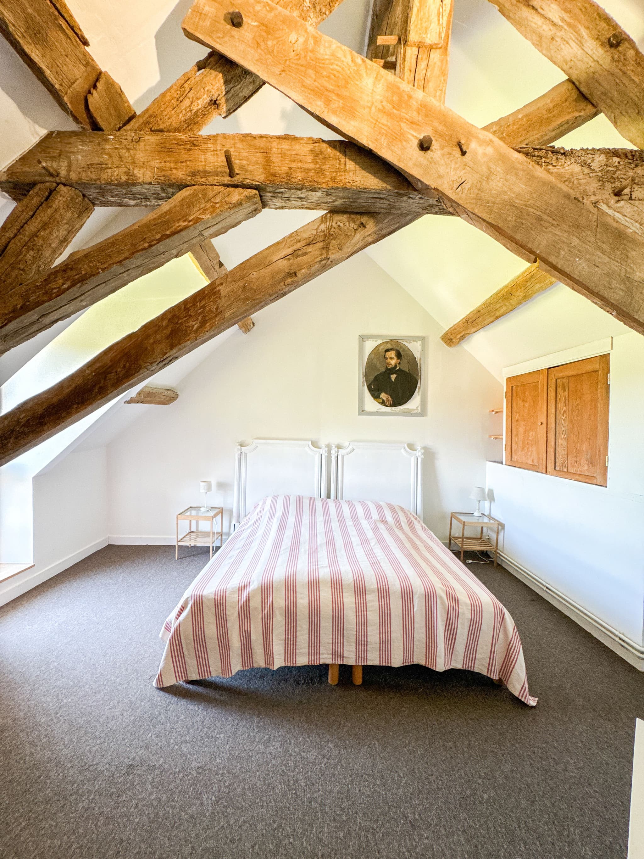 Chambre 2