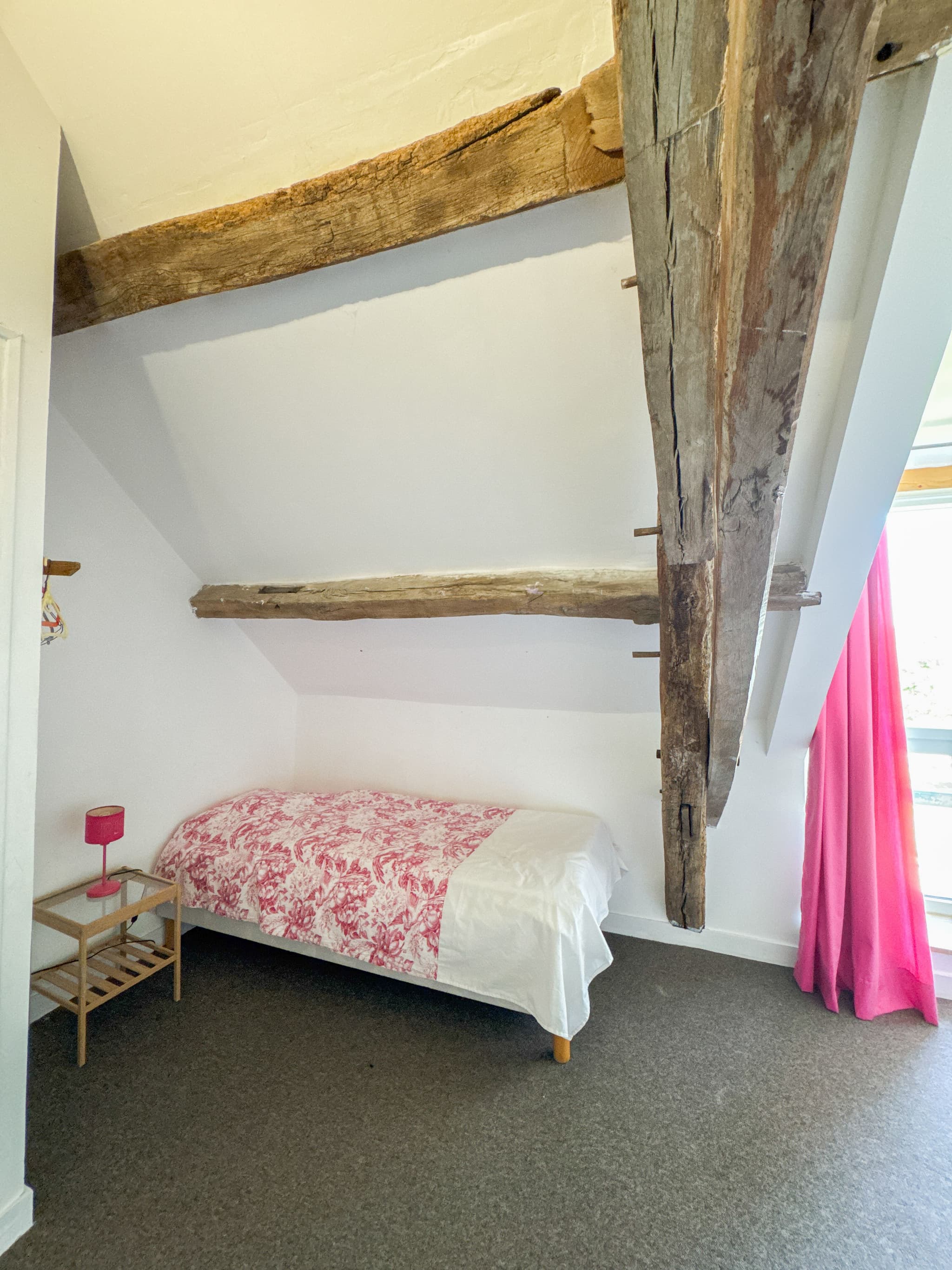 Chambre 2