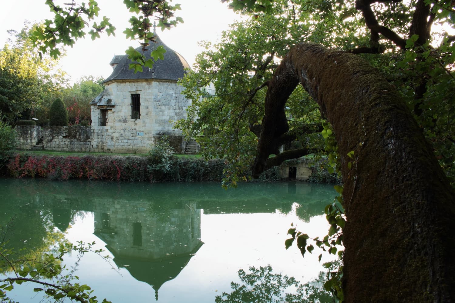 DPP_ AlbretTourisme10