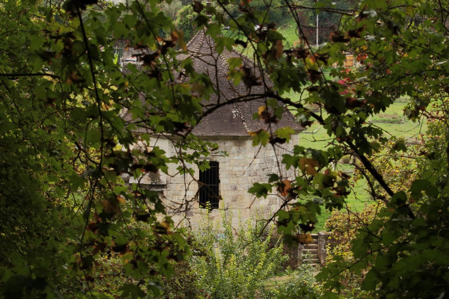 DPP_ AlbretTourisme12 (2)