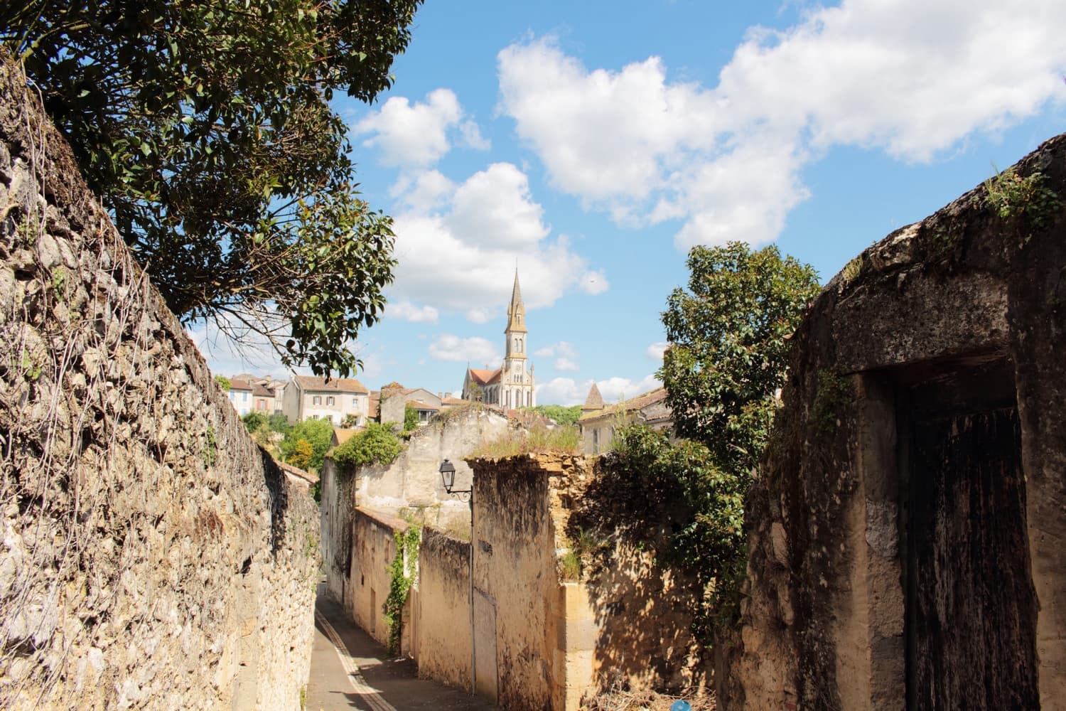 DPP_ AlbretTourisme15