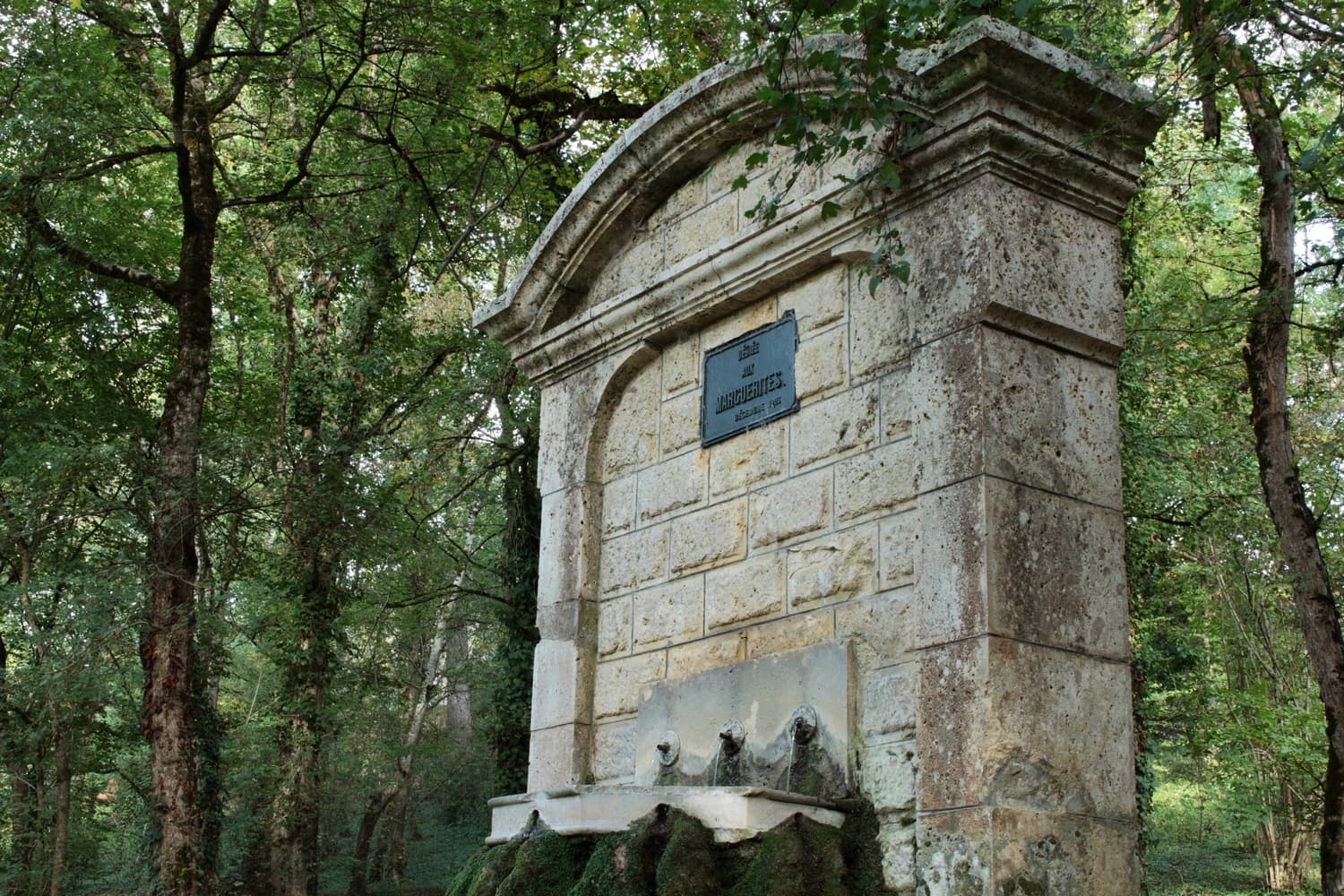 DPP_ AlbretTourisme20 (2)