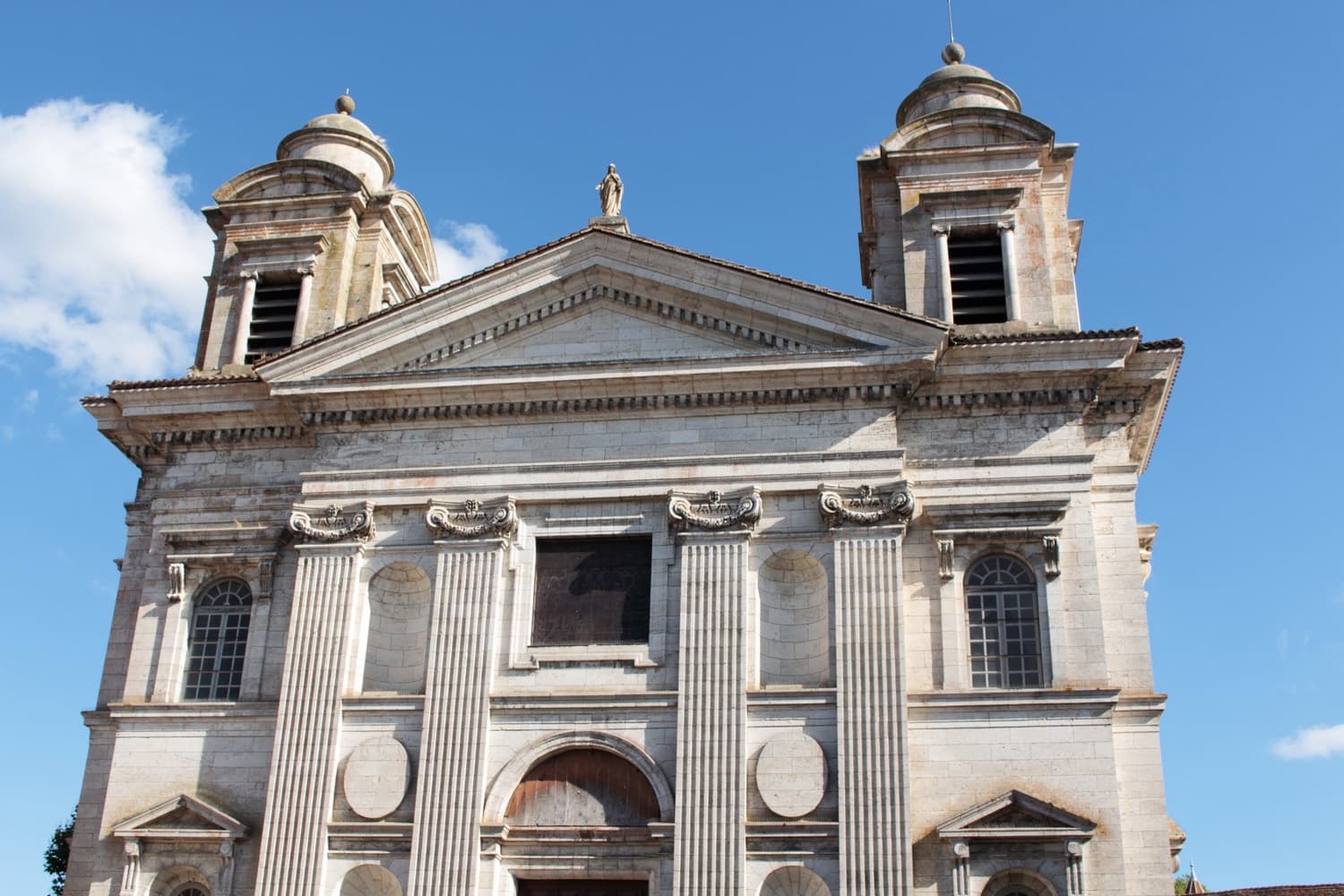 DPP_ AlbretTourisme20