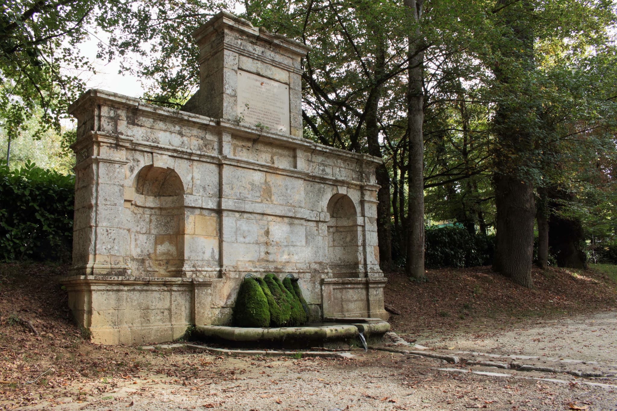 DPP_ AlbretTourisme22 (2)