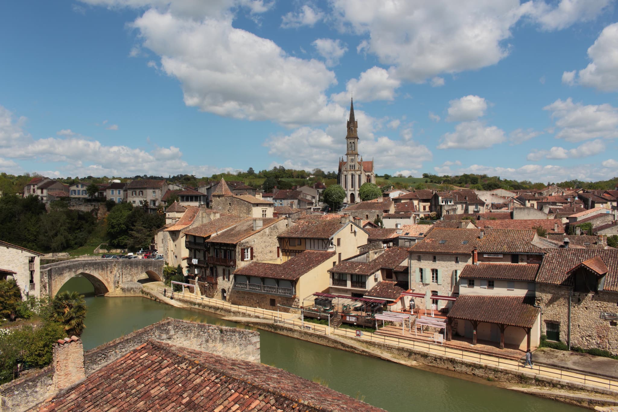 DPP_ AlbretTourisme22