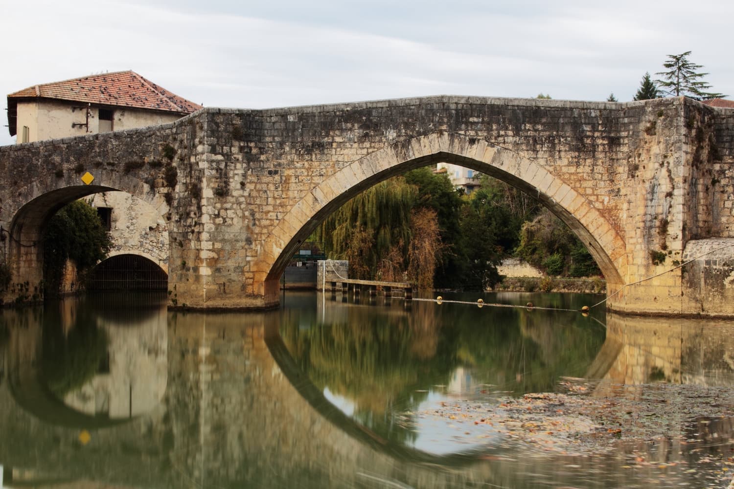 DPP_ AlbretTourisme25