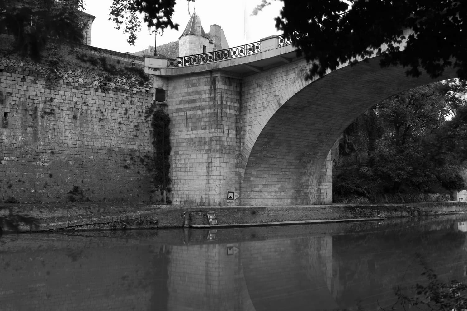 DPP_ AlbretTourisme27