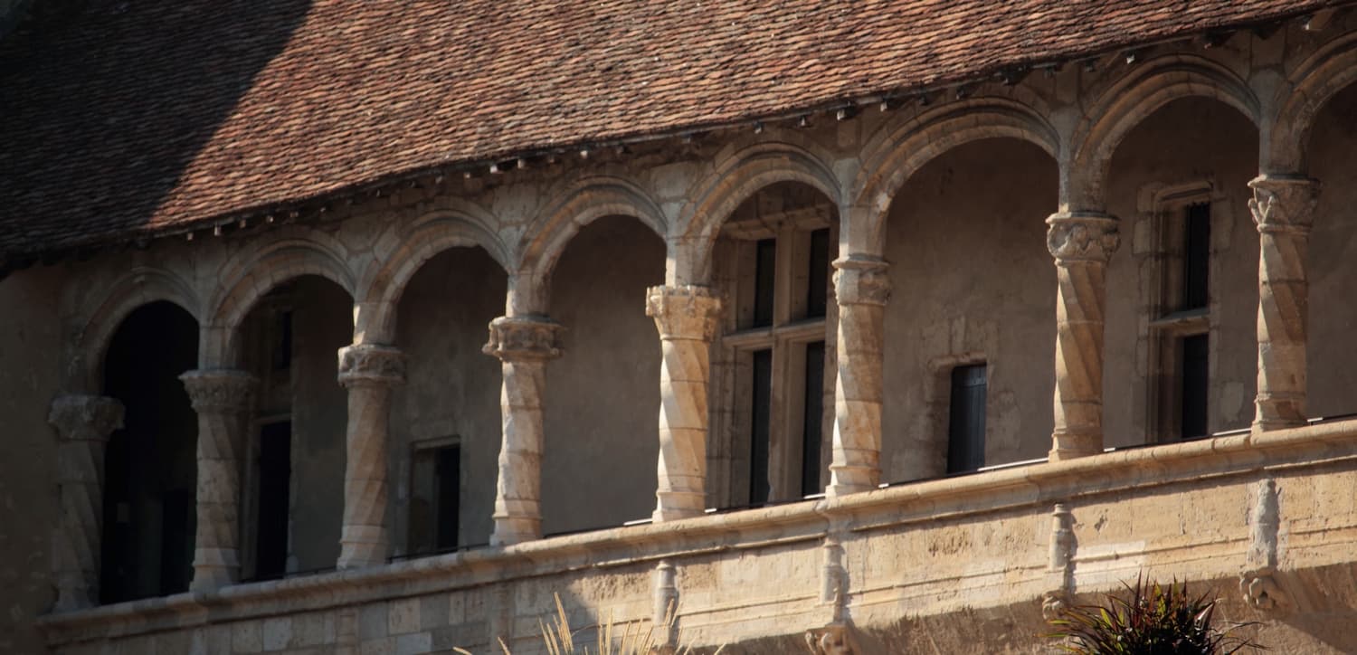 DPP_ AlbretTourisme30