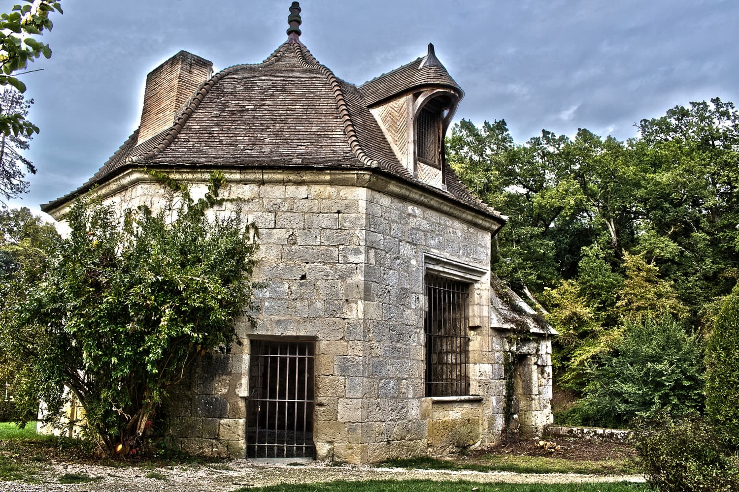 DPP_ AlbretTourisme34