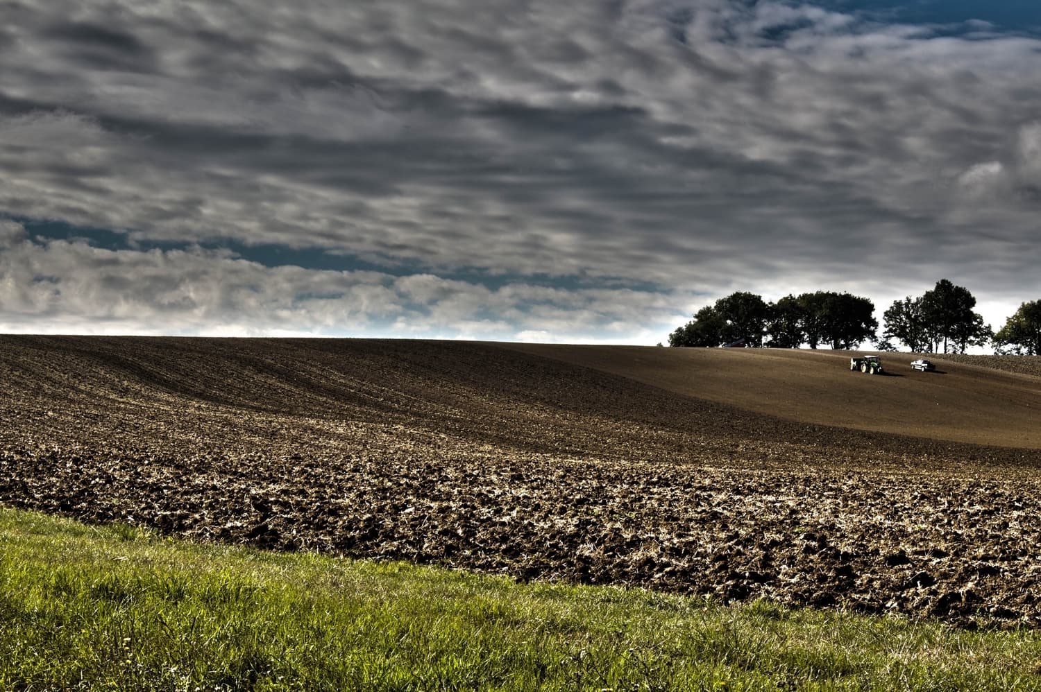 DPP_15 © Albret Tourisme