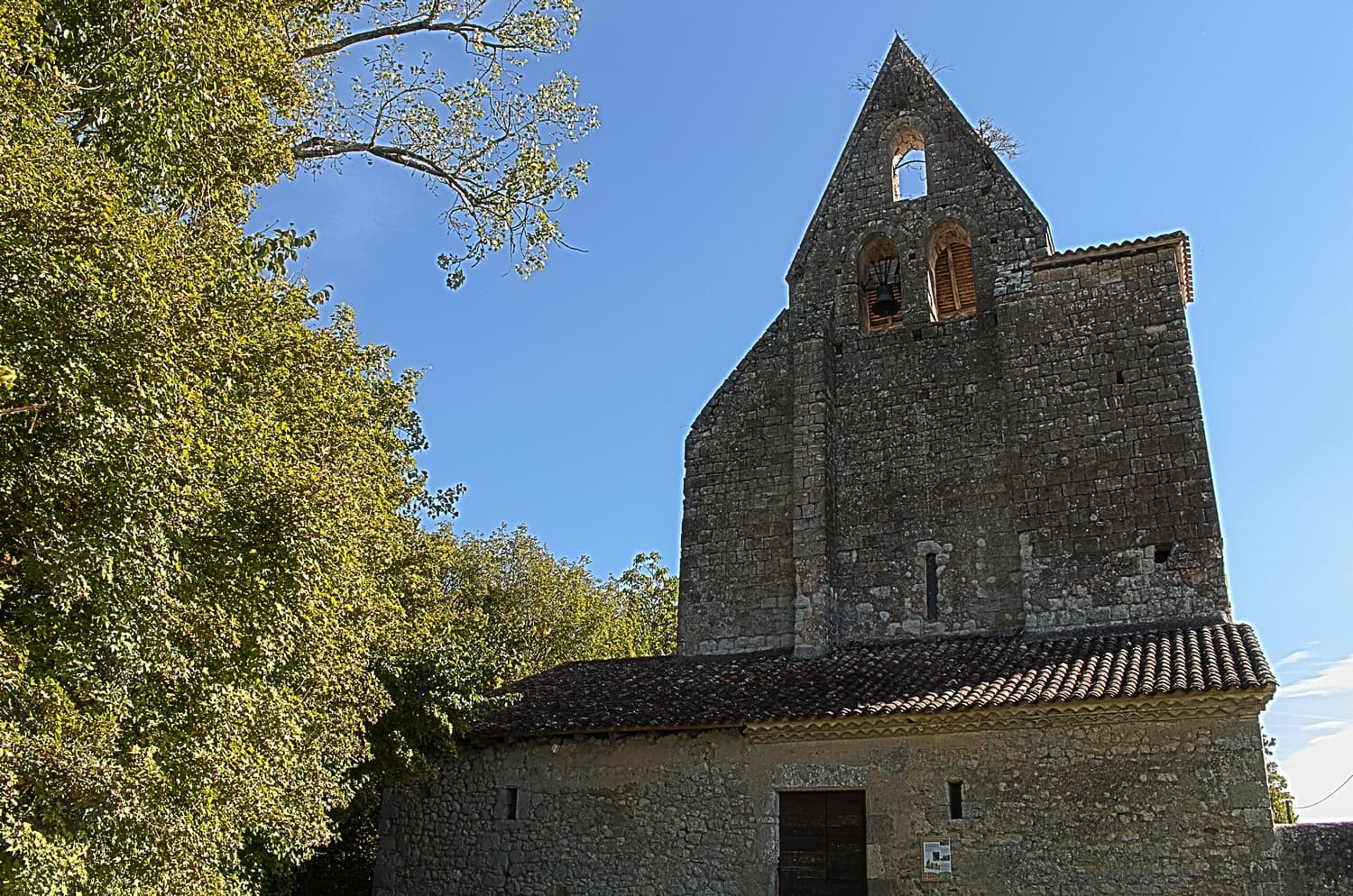 DPP_16 © Albret Tourisme