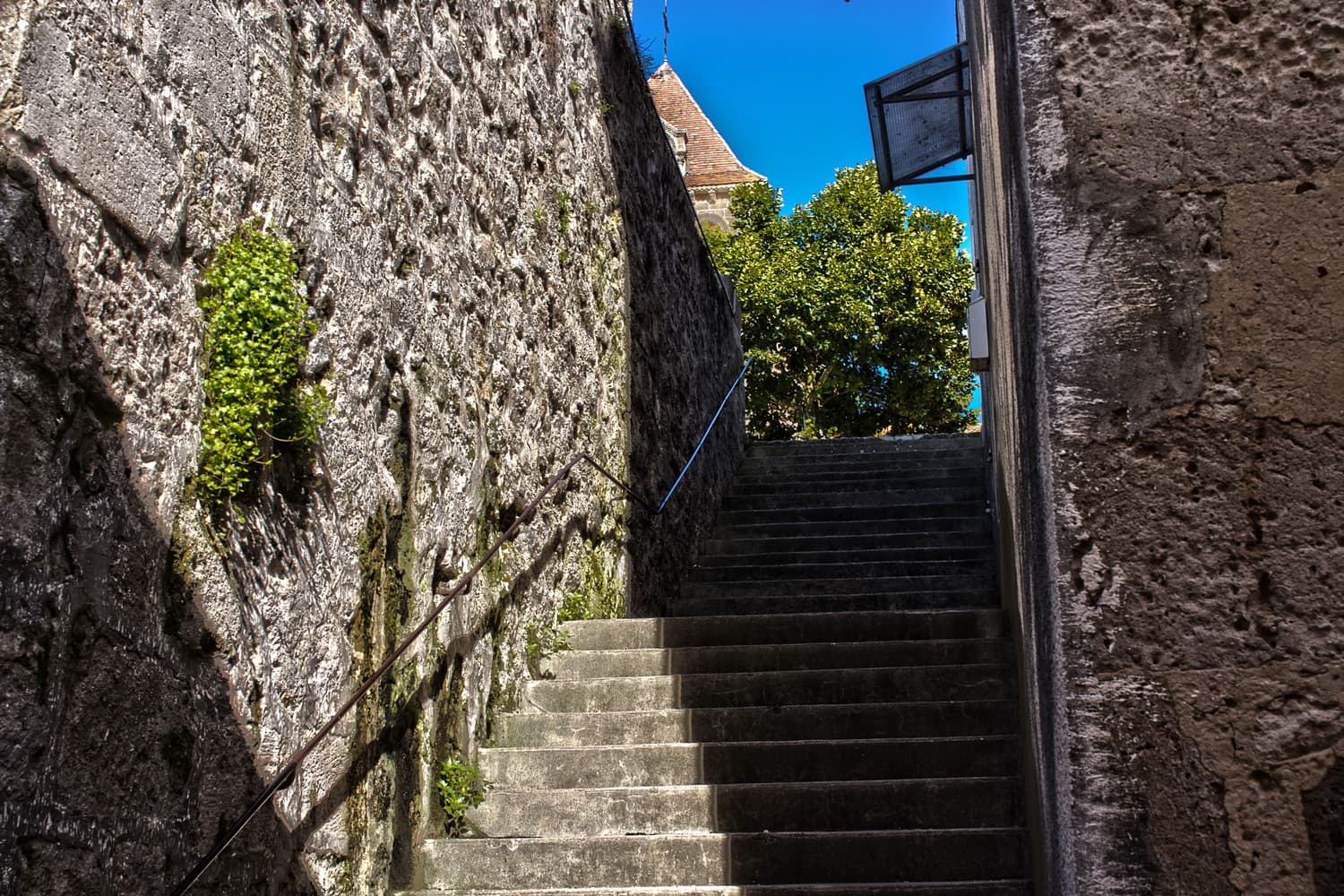 DPP_19 © Albret Tourisme