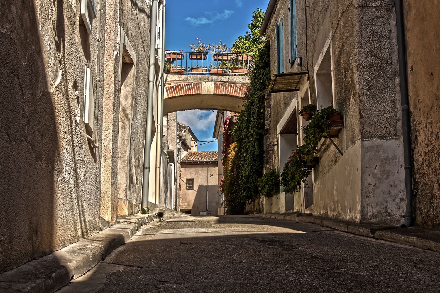 DPP_25 © Albret Tourisme