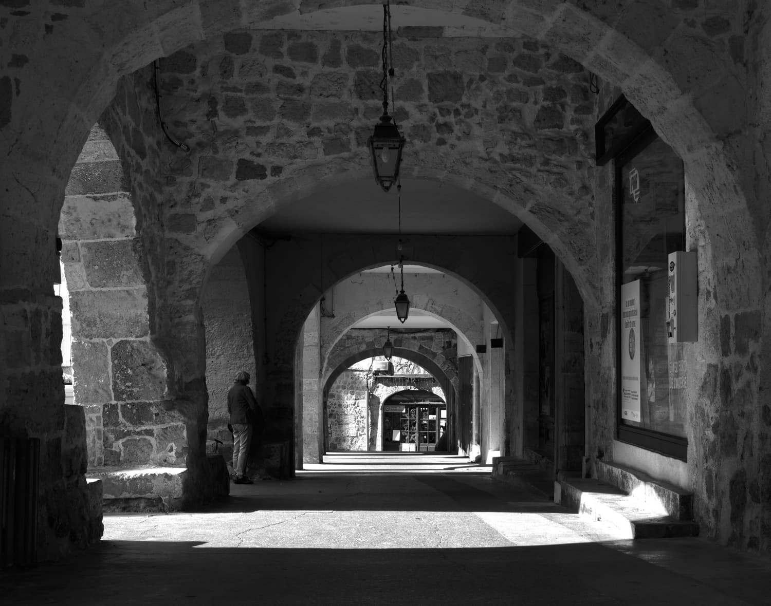 DPP_28 © Albet Tourisme