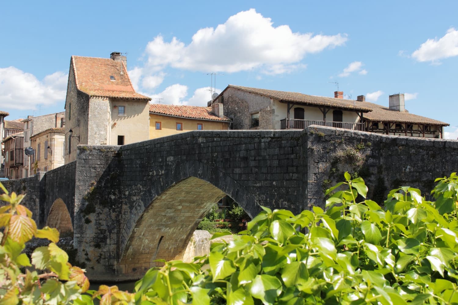 DPP_AlbretTourisme03