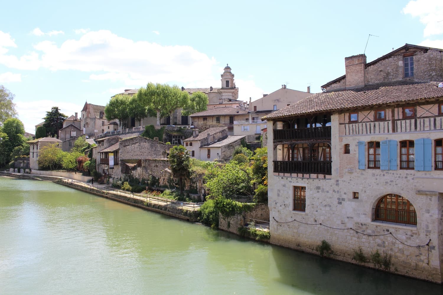 DPP_AlbretTourisme06