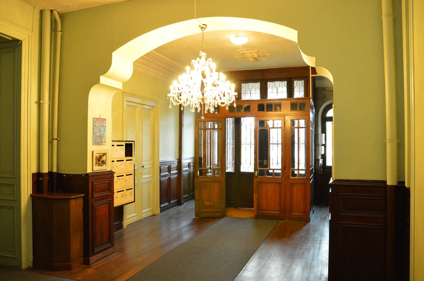 Studio Lauga