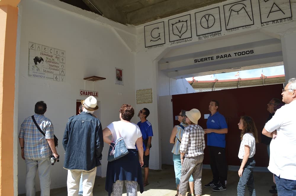 Visite arènes - OTMontdeMarsanAgglo JL_3