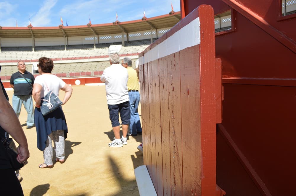 Visite arènes - OTMontdeMarsanAgglo JL_2