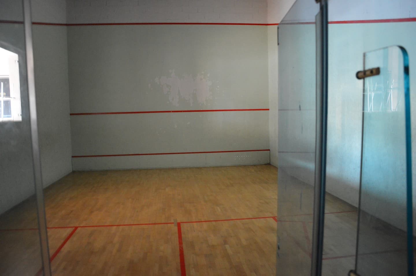Squash