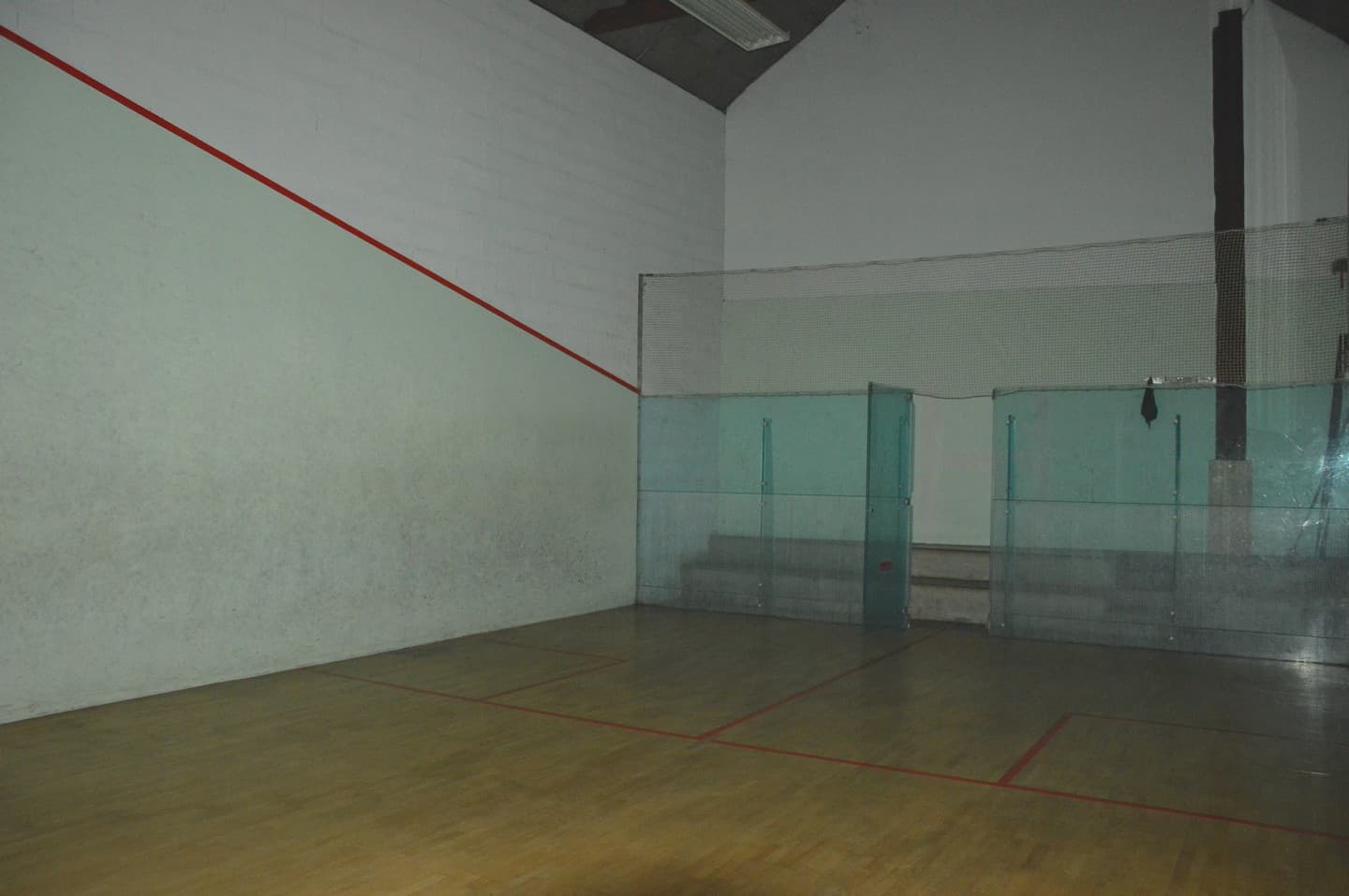 Squash