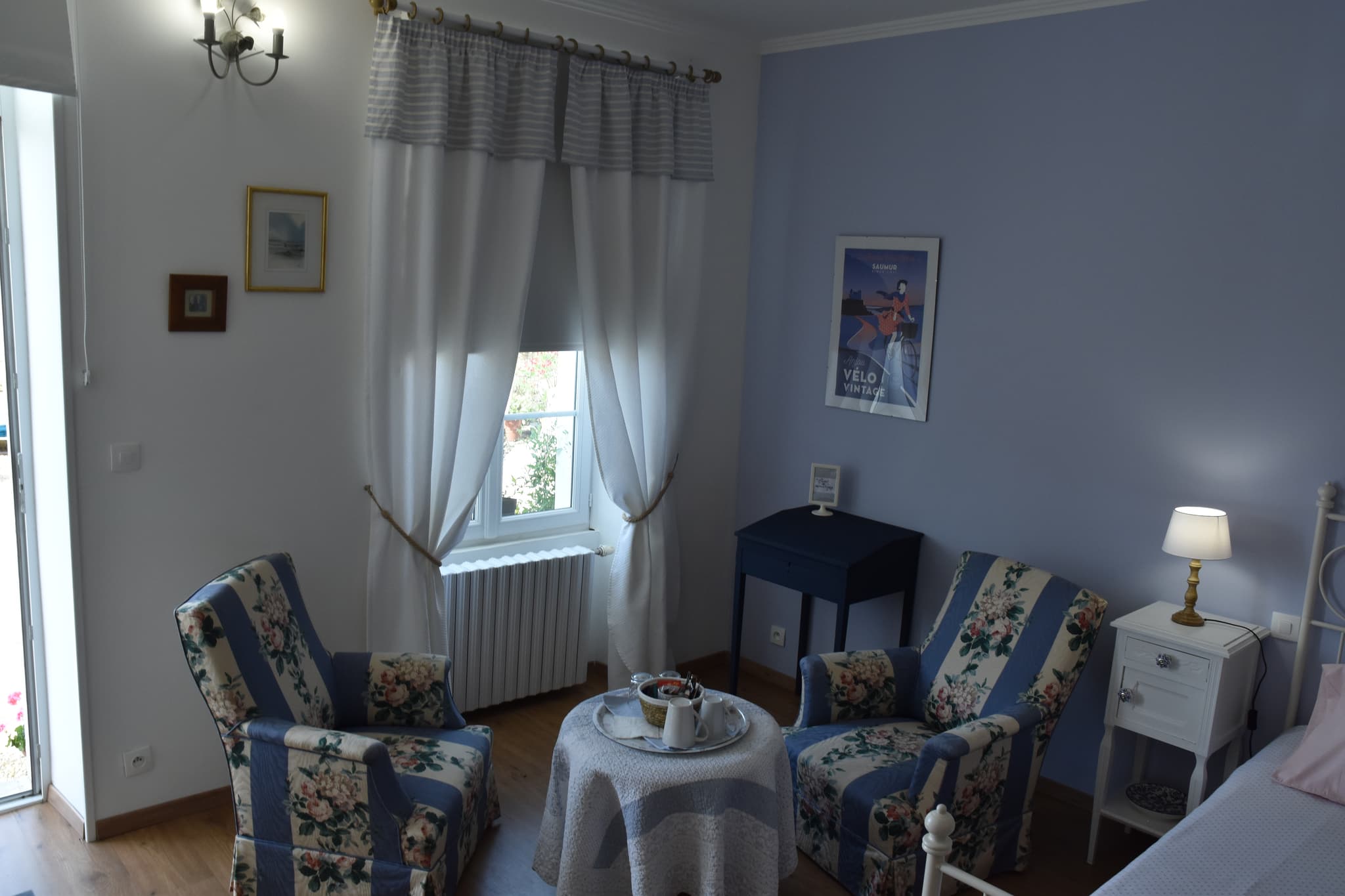 COIN SALON CHAMBRE BLEUE-2022