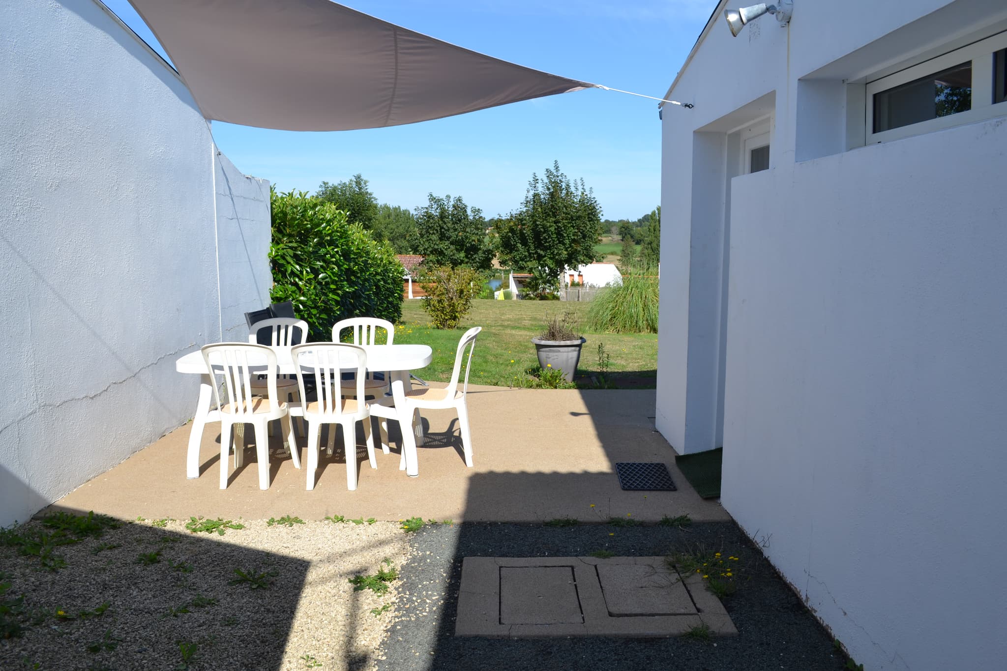 DSC-0141-8