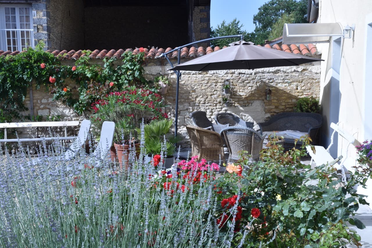 VUE COURE JARDIN-2022